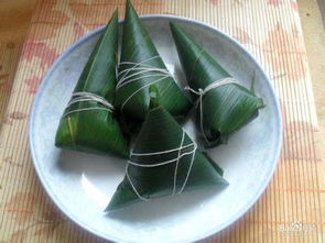 注意事項(xiàng)