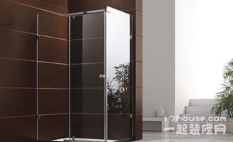 淋浴房購買注意事項