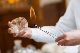 背部,注意事項,拔罐