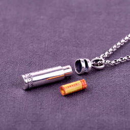 佩戴楞嚴(yán)咒輪注意事項