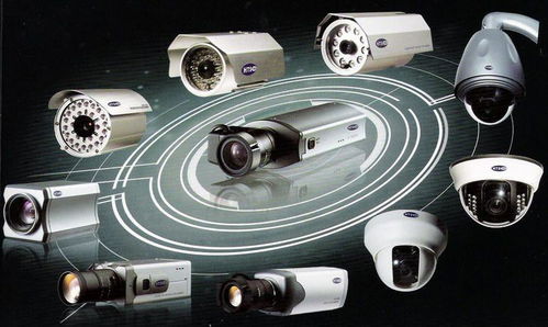 家用攝像頭安裝注意事項,冷庫攝像頭安裝注意事項,工程監(jiān)控攝像頭安裝注意事項