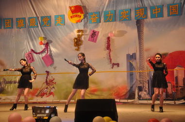 舉辦活動(dòng)的要求及注意事項(xiàng),舉辦校園活動(dòng)的注意事項(xiàng),舉辦演講比賽注意事項(xiàng)