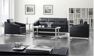 辦公室擺放牛的注意事項(xiàng),辦公室擺放招財(cái)貓的注意事項(xiàng),辦公室茶幾的擺放注意事項(xiàng)