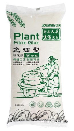 桐油熬膠注意事項(xiàng)