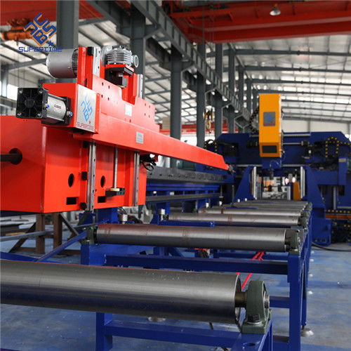 爐膛測溫注意事項,爐膛吹掃注意事項,爐膛看火注意事項