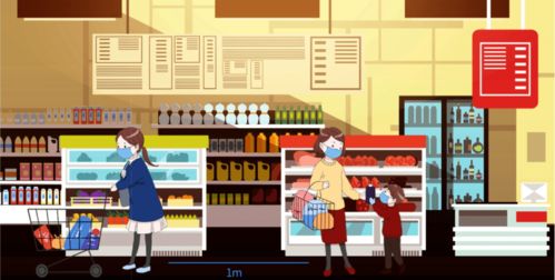 澳門購物出關(guān)注意事項(xiàng),從日本購物回國注意事項(xiàng),俄羅斯注意事項(xiàng)