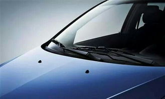 汽車(chē)交接注意事項(xiàng)