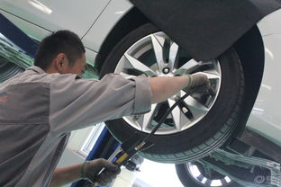 邁銳寶首保注意事項(xiàng)