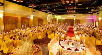 前廳,婚宴,接待,注意事項(xiàng)