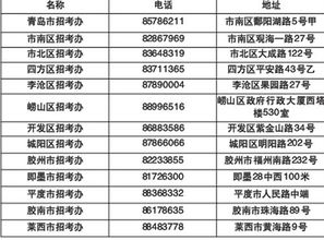 注意事項(xiàng),測(cè)試,體育