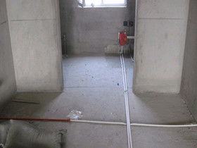 廚房水電改造注意事項