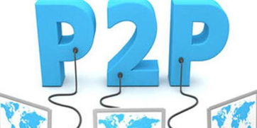 注意事項(xiàng),流程,p2p,產(chǎn)說會(huì)