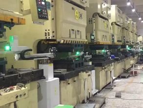 非標(biāo),承接,注意事項,自動化