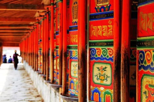 電動(dòng)轉(zhuǎn)經(jīng)筒維修,電動(dòng)轉(zhuǎn)經(jīng)筒的寓意和作用,電動(dòng)轉(zhuǎn)經(jīng)筒的功德和作用