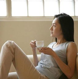 引產(chǎn)后注意事項(xiàng),引產(chǎn)后的注意事項(xiàng)和飲食調(diào)理,引產(chǎn)注意事項(xiàng)和飲食禁忌