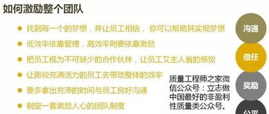 注意事項(xiàng),團(tuán)隊(duì)