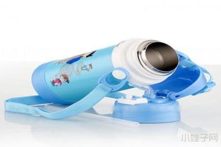 請(qǐng)問(wèn)首次使用保溫杯有什么注意事項(xiàng)嗎