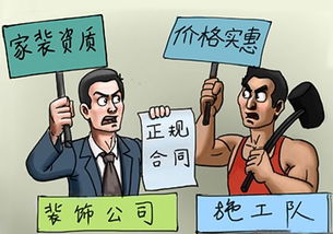 高溫天氣施工注意事項(xiàng),樁基施工注意事項(xiàng),高溫施工注意事項(xiàng)