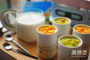 酸奶,自制,注意事項