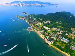 劉公島注意事項(xiàng)