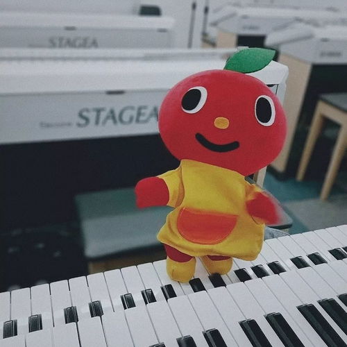 唱歌的好處和注意事項