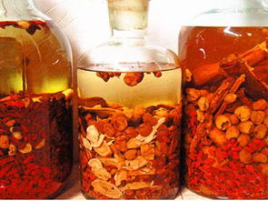 蘄蛇,藥酒,注意事項(xiàng)