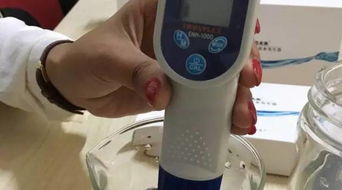 雙跳蛋要注意事項