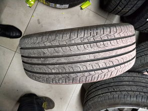 雪地,注意事項,安裝