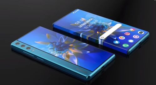 華為hr面試注意事項(xiàng),華為平板充電注意事項(xiàng),華為面試注意事項(xiàng)