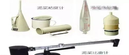 打孔,注意事項(xiàng)