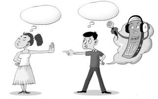 錄音取證的注意事項,有聲書錄音的注意事項,錄音棚錄音注意事項