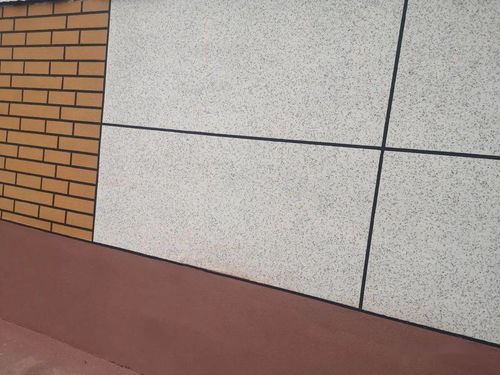 噴氟碳漆面漆時注意事項,氟碳漆怎么噴涂,氟碳漆噴涂工藝流程