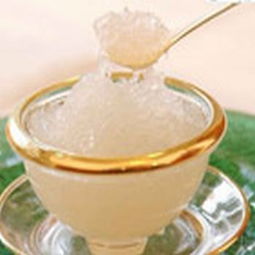 甲狀腺結(jié)炎飲食注意事項(xiàng)