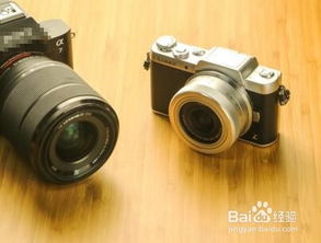 照相機(jī)使用注意事項(xiàng)