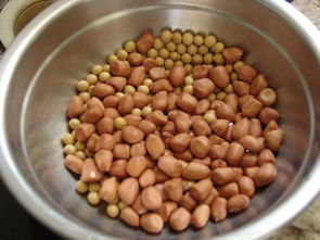 豆?jié){注意事項是什么,煮豆?jié){的注意事項,做豆?jié){的注意事項