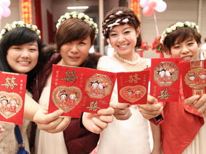 婚禮的注意事項(xiàng)和規(guī)矩,婚禮注意事項(xiàng)細(xì)節(jié)大全,婚禮收禮金的注意事項(xiàng)