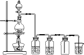 發(fā)生器,注意事項(xiàng)