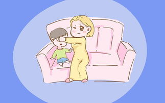 小女孩初潮要注意事項