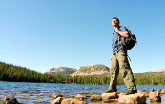 旅游途中注意事項