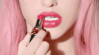 半永久紋唇后注意事項