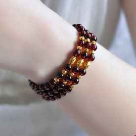 石榴,注意事項(xiàng),石開(kāi)光