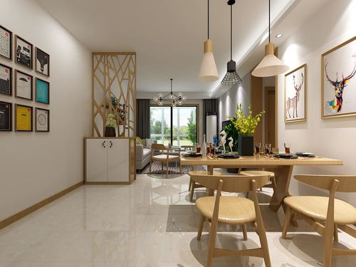 房子翻新裝修注意事項(xiàng),房子裝修開工注意事項(xiàng),房子裝修細(xì)節(jié)注意事項(xiàng)