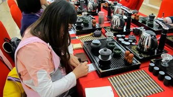 茶藝的注意事項,消防演練注意事項,防震演練注意事項