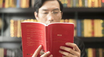 合同審核流程及注意事項,采購合同審核注意事項,簽訂商業(yè)合同注意事項