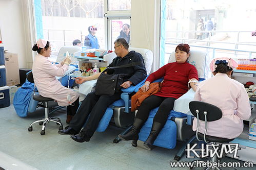 高血壓獻血前注意事項,獻血后的注意事項及飲食,獻血前注意事項