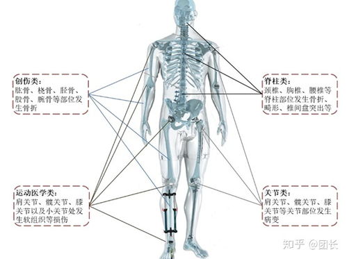 骨科,注意事項,手術(shù)