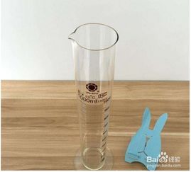 配置naoh溶液的注意事項(xiàng),配置苯酚溶液注意事項(xiàng),配置溶液過(guò)程以及注意事項(xiàng)