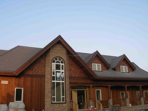 木房,注意事項(xiàng),設(shè)計(jì)