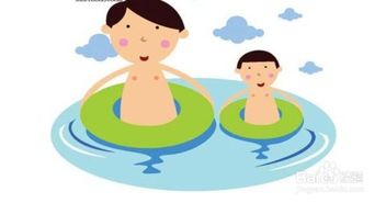 春游注意事項(xiàng)簡(jiǎn)筆畫(huà),疫情注意事項(xiàng)簡(jiǎn)筆畫(huà),安全注意事項(xiàng)簡(jiǎn)筆畫(huà)