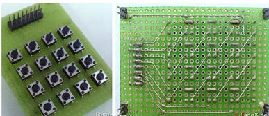 萬用,工序,焊接,注意事項(xiàng)